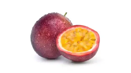 पॅशन फ्रूटचे आरोग्यदायी फायदे आणि पोषक घटकांचा प्रभाव